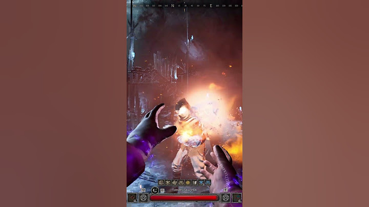 They Had No Chance… Outplayed & Outclassed 🎯🧠#gaming #viral #shorts