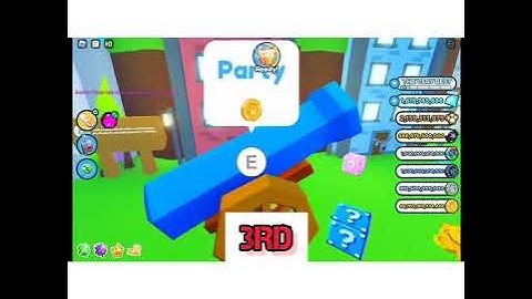 HOW TO UNLOCK ALL HOVERBOARDS IN PET SIM Z(link at 72 subs)