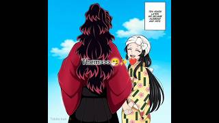 the most forgotten and incomplete ship....😊❤️💛 #yorichi #uta