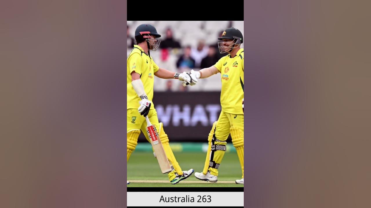 Highest Score In T20 YouTube highest-individual-t20i-score-for-india-shubman-gill-tops-list