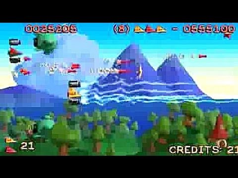 platypus です Platypus (ULUS-10203) 2player mayhem on 1 psp cheats - YouTube