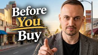 North Hollywood Real Estate: The Complete Buyer's Guide (2026)