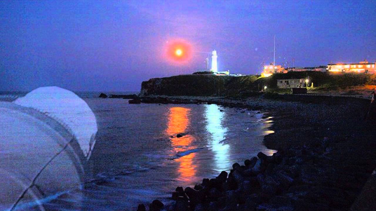 灯台守 唱歌 Youtube 灯台守 唱歌 Youtube