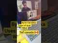 uses of "quel" tef Canada #french #canada #tefexam #tcf