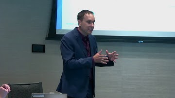 Hammerspace Multi-Cloud Data Sharing Demo