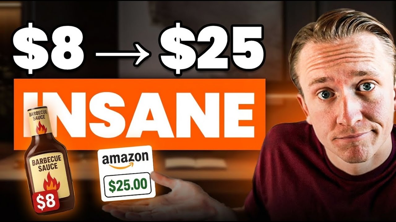 3 фильтра Keepa, которые откроют доступ к золотым рудникам FBM прямо сейчас