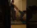 💆♀️(ASMR) First Time Experiencing Thai Full Body Massage for Deep Sleep