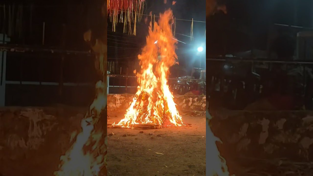 കനല്ലാട്ടം#ulsavam2026 