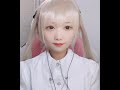 ASMR No Talking 耳のマッサージ Ear Massage 羽天 穹妹的敲温柔耳部护理