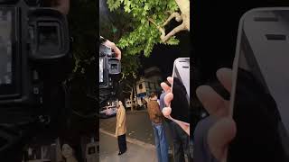 This Girl Is Very Cute