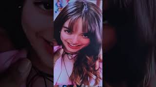 Victoria Viera Confirma que La Canción de Cecy Leos Que Quiero Dormir Hot