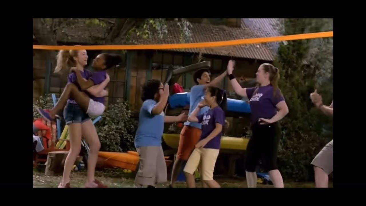 [SOLD] Punchmade Dev x AK Bandamont Type Beat - “Camp Kikiwaka”