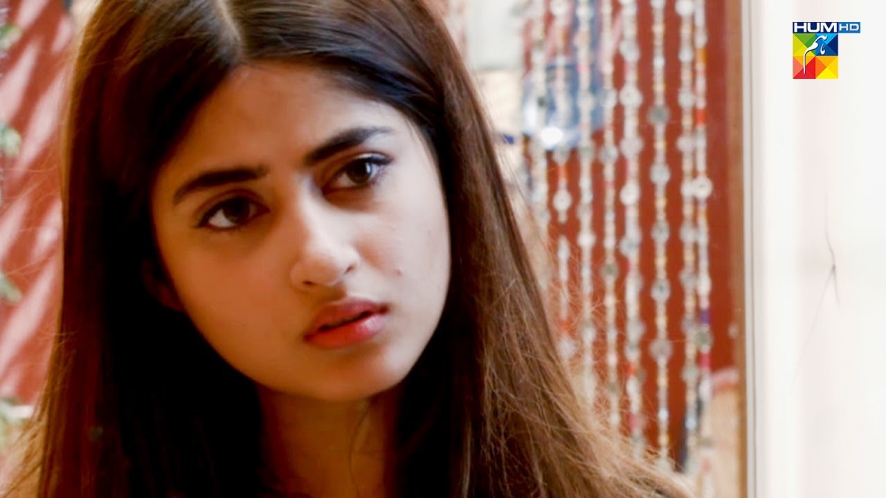 Kon Hai Woh Jis Ko Qasim Bepanah Chahta sajalaly bilalabbas O kon-hai-woh-jis-ko-qasim-bepanah-chahta-sajalaly-bilalabbas-o