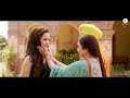 الأغنية من فلم اكشاي كومار سنغ از بلنغ رووووعة 