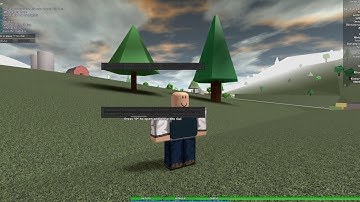 Synapse X not executing everything HELP!!!!