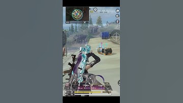 Hide and Seek #shorts