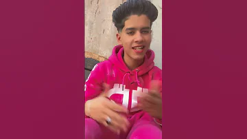 مهرجان اسلام كابونجا شاطب على اسمك لاغيه زهر الرمل 