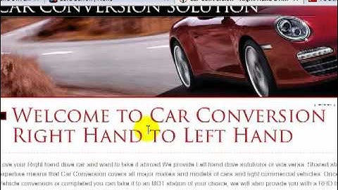 Editing A Joomla Article with YooTheme.mp4