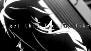 Kogami X Makishima West Coast Psycho-P