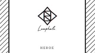 Loophole - Heroe