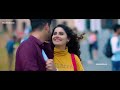 mahi menu chadyo na college time crush love story best Mp3 Song