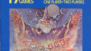 Brain Games | Wikipedia audio article