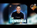 La Despedida - Mickey Love | Imperio Audio Olimpica (Completo)