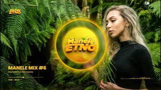 MANELE MIX #6 🔥 Manele De Club Remixate 🔥 Mix De Manele 2026 🔥 Best Of Manele