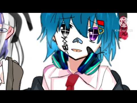 〖東方改変PV〗私ってブサイク？