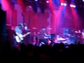 A Lifeless Ordinary - Motion City Soundtrack - Porto Alegre - Bar Opinião 27.01.2011