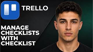 Trello: How to Manage Checklists with Checklist Summary Power Up (Step By Step Tutorial 2026)