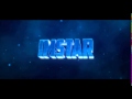  intro  imstar 