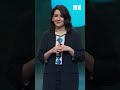 Ofrece su apoyo a cambio de NADA 🦈💓 | Temporada 10 | Shark Tank México