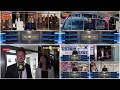 Radiostuni News del 03/05/2026