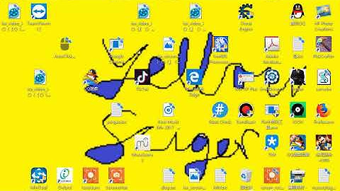 Pickcrafter Need to upgrade with auto clicker(part 1)