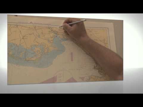 Video: Kako Določiti Koordinate Točke Na Zemljevidu