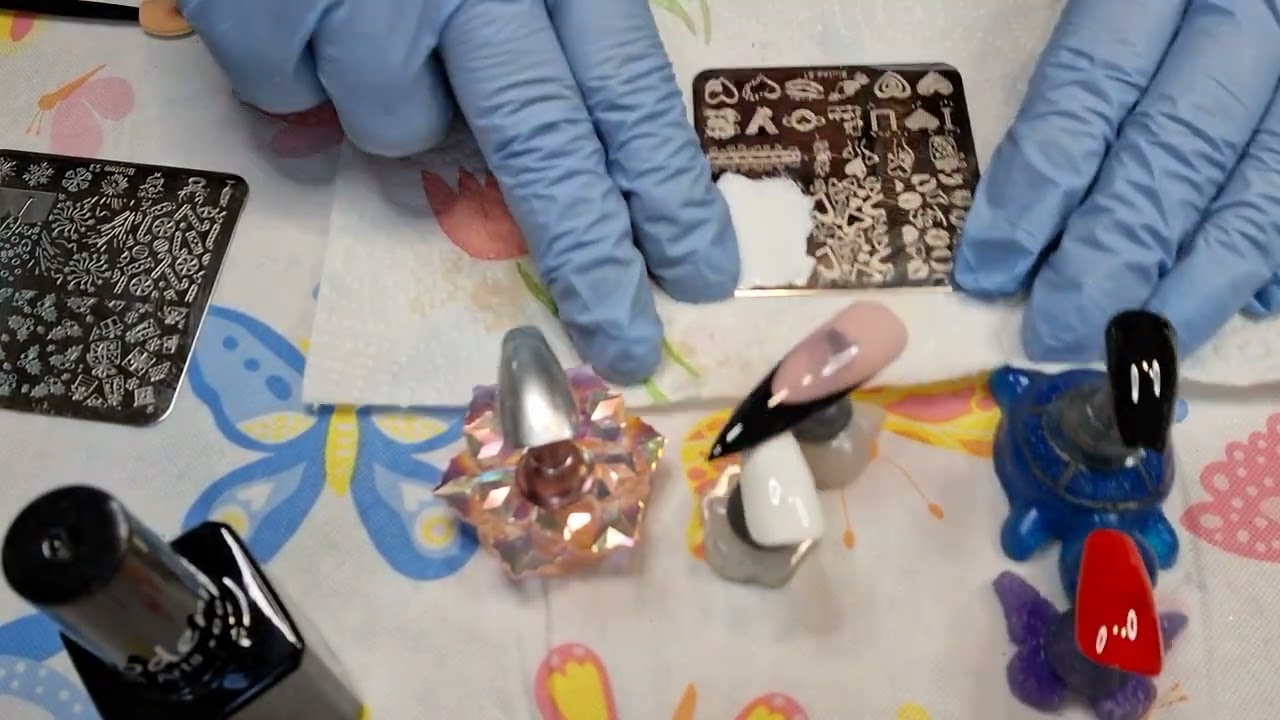 @SheModern Demo & giveaway! I love  the charm!! 