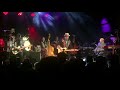 The mavericks  all over again  zurich  20022018  live