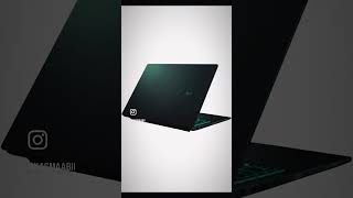 ASUS VivoBook 16 V3607  #ASUS #VivoBook #AsusVivoBook16