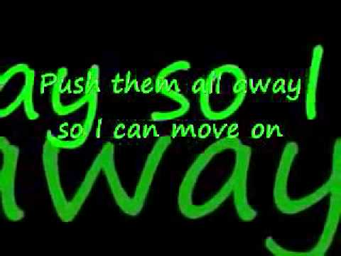 Closer to my dreams Goapele lyrics...tion