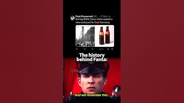 Fanta moment 💀