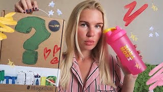 Круче чем в ИКЕА😍 Создать уют и обрести Хюгге😇🕯 ПП вкусняшки🍫🍪 Круче чем в ИКЕА😍 Создать уют и обрести Хюгге😇🕯 ПП вкусняшки🍫🍪