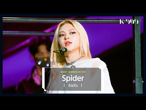 K-POP・アジア SEVENTEEN SEVENTEEN (세븐틴) '_WORLD' Official MV - YouTube