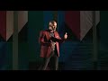 El deporte como fuente de superAcción | Jeremías Álvarez | TEDxParqueCasupo