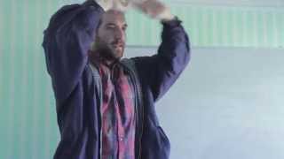 Every Student Film Pitch Harveys Opera