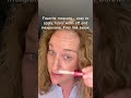 #amazonfinds #mascara Amazon link below:https://a.co/d/0fMFTygU