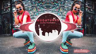 Soul Sacrifice - Dombresky