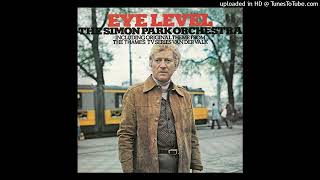 Simon Park Orchestra - Eye Level [1973] [magnums extended mix]