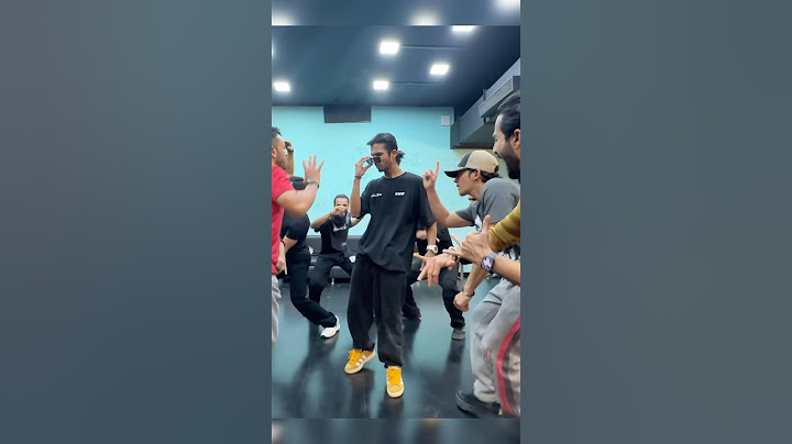 Sithira puthiri  singer sai abhyankkar #ithiraputhiri #viralvideo #viralshorts #explore #dance