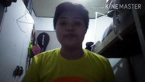 Old intro - new intro and outro // choose form alexinho // created my own